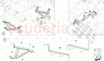 Fuel System
