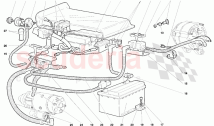 Electrical System 2