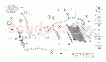 Air Conditioning System 1