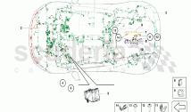 Electrical System 3