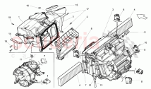 Air Conditioning System 3