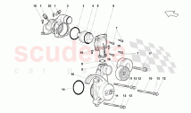 Water Pump 2