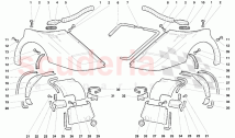 Front Body Elements