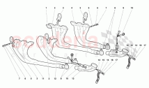 Exhaust System 1
