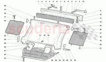 Rear Body Elements