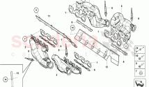 Exhausts