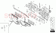 Exhausts