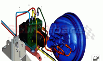 BRAKE SYSTEM 1