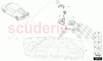 REVERSING CAMERA