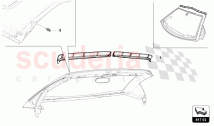 WIND DEFLECTOR 2