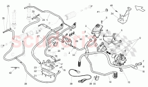 Jacking System
