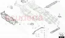 UNDERBODY