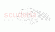 Rear Differential 2