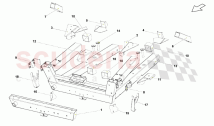 Front Frame Elements 2