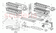 Gasket Kit