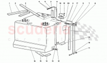 Fuel System 4