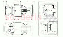 Electrical System 1