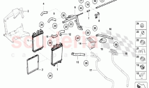 WATER COOLING SYSTEM 6