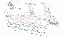 Crankgears