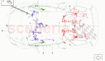ELECTRICAL SYSTEM 6