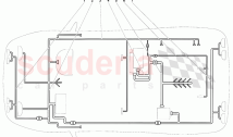 Electrical System (Valid for Australia Version - October 1991) 1