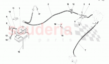 Electrical System 1