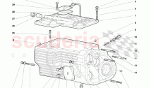 Gearbox