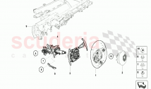 POWER STEERING 2