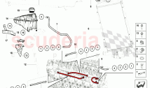 WATER COOLING SYSTEM 4