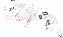 Electrical System 7