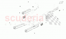 Front Frame Elements 3