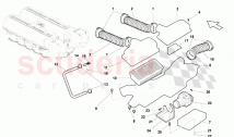 Air Filter Box