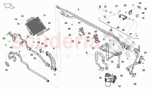 AIR CONDITIONING SYSTEM 3