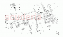 CHASSIS