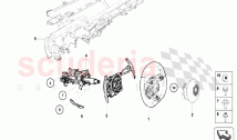 Steering