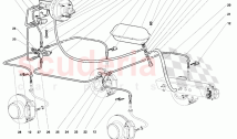 Brake System