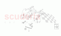 Front Frame Elements 5