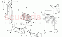 Frame Elements - Bodywork Front Part 5