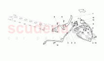 Emission Control System