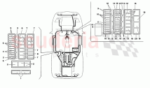 Electrical System 5