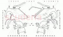 Front Body Elements