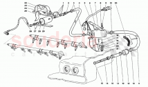 Fuel System 2