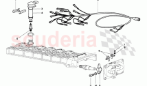 Phase Sensors and Electrical Components