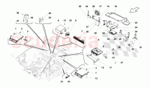 Electrical System 4