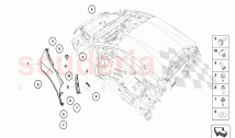 FRONT FENDER