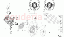 STEERING 1