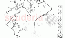 VACUUM SYSTEM