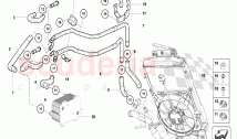 WATER COOLING SYSTEM 3