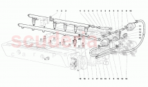 Fuel System 1
