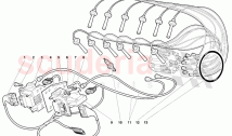 Electrical Components 1